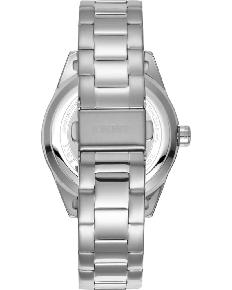 Часы DKNY DK1L079M0015